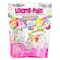 Rainbow Loom® Loomi-Pals™ Fairy Charm Bracelet Kit